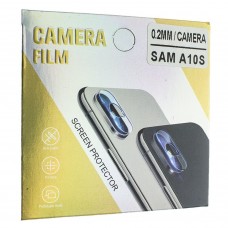 Захисне скло для камери SAMSUNG A107 Galaxy A10S 2019