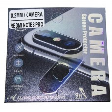 Захисне скло для камери XIAOMI Redmi Note 10 2021