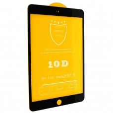 Захисне скло ДЛЯ ПЛАНШЕТУ 10D APPLE IPAD MINI 1 | 2 | 3 7,9 Захисне скло ДЛЯ ПЛАНШЕТУ 10D APPLE IPAD MINI 1 | 2 | 3 7,9