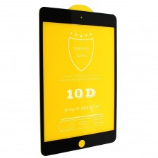 Захисне скло ДЛЯ ПЛАНШЕТУ 10D APPLE IPAD MINI 4 7,9 Захисне скло ДЛЯ ПЛАНШЕТУ 10D APPLE IPAD MINI 4 7,9