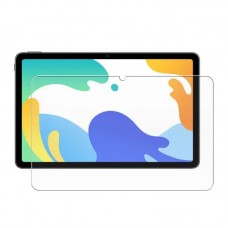 Захисне скло ДЛЯ ПЛАНШЕТУ Huawei MatePad T10 10,1