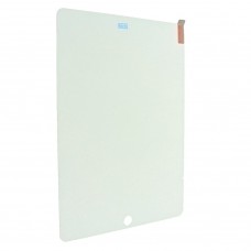 Захисне скло ДЛЯ ПЛАНШЕТУ iPad 5, iPad 6, iPad Air, iPad Air 2, iPad Pro 9.7 Захисне скло ДЛЯ ПЛАНШЕТУ iPad 5, iPad 6, iPad Air, iPad Air 2, iPad Pro 9.7