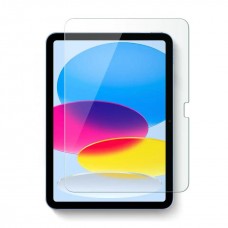 Захисне скло ДЛЯ ПЛАНШЕТУ iPad Air 11 Захисне скло ДЛЯ ПЛАНШЕТУ iPad Air 11