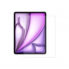 Захисне скло ДЛЯ ПЛАНШЕТУ iPad PRO 11 Захисне скло ДЛЯ ПЛАНШЕТУ iPad PRO 11