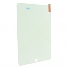 Захисне скло ДЛЯ ПЛАНШЕТУ IPAD MINI 1 | 2 | 3 7,9 Захисне скло ДЛЯ ПЛАНШЕТУ IPAD MINI 1 | 2 | 3 7,9