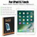 Захисне скло ДЛЯ ПЛАНШЕТУ Apple iPad mini 1 / iPad mini 2 / iPad mini 3, 7.9