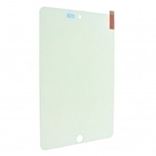 Захисне скло ДЛЯ ПЛАНШЕТУ IPAD MINI 4 7,9 Захисне скло ДЛЯ ПЛАНШЕТУ IPAD MINI 4 7,9