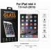 Захисне скло ДЛЯ ПЛАНШЕТУ Apple iPad mini 4 7.9
