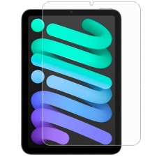 Захисне скло ДЛЯ ПЛАНШЕТУ IPAD MINI 8.3 Захисне скло ДЛЯ ПЛАНШЕТУ IPAD MINI 8.3