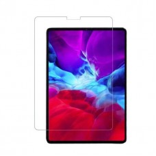 Захисне скло ДЛЯ ПЛАНШЕТУ IPAD PRO 11 Захисне скло ДЛЯ ПЛАНШЕТУ IPAD PRO 11