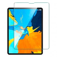 Захисне скло ДЛЯ ПЛАНШЕТУ IPAD PRO 12.9 (2020) тех.пак. Захисне скло ДЛЯ ПЛАНШЕТУ IPAD PRO 12.9 (2020) тех.пак.