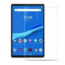 Захисне скло ДЛЯ ПЛАНШЕТУ Lenovo Tab M10 FHD PLUS 10,3'' TB-X606F (2 Gen) 2.5D Захисне скло ДЛЯ ПЛАНШЕТУ Lenovo Tab M10 FHD PLUS 10,3'' TB-X606F (2 Gen) 2.5D