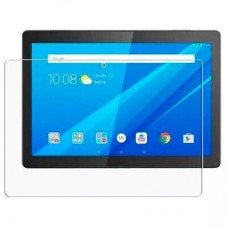 Захисне скло ДЛЯ ПЛАНШЕТУ Lenovo Tab M10 HD TB-X505F 10.1 Захисне скло ДЛЯ ПЛАНШЕТУ Lenovo Tab M10 HD TB-X505F 10.1