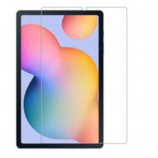 Захисне скло ДЛЯ ПЛАНШЕТУ Lenovo Tab M8 8 Захисне скло ДЛЯ ПЛАНШЕТУ Lenovo Tab M8 8