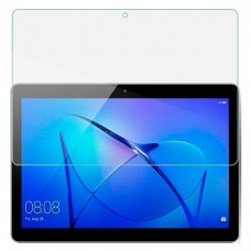 Захисне скло ДЛЯ ПЛАНШЕТУ NOKIA T20 10.4'' тех.пак.