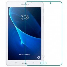 Захисне скло ДЛЯ ПЛАНШЕТУ Samsung Galaxy Tab A T280 | T285 7.0