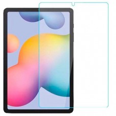 Захисне скло ДЛЯ ПЛАНШЕТУ Samsung Galaxy Tab P610 | P615 S6 Lite 10.4