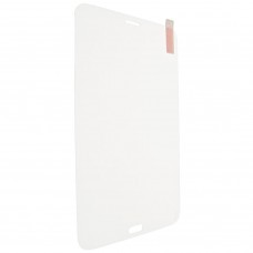 Захисне скло ДЛЯ ПЛАНШЕТУ Samsung Galaxy TAB T110 3 LITE 7
