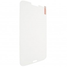 Захисне скло ДЛЯ ПЛАНШЕТУ Samsung Galaxy TAB T310 7