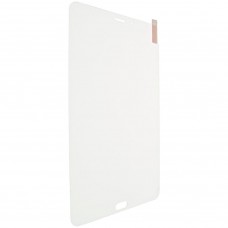 Захисне скло ДЛЯ ПЛАНШЕТУ Samsung Galaxy TAB T385 8
