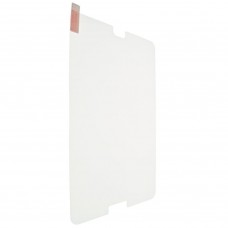 Захисне скло ДЛЯ ПЛАНШЕТУ Samsung Galaxy TAB T560 9.6