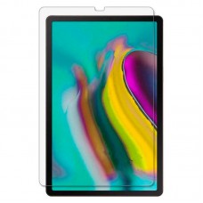 Захисне скло ДЛЯ ПЛАНШЕТУ Samsung Galaxy Tab T720 S5e 10.5