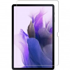 Захисне скло ДЛЯ ПЛАНШЕТУ Samsung Galaxy TAB T735 S7 FE 12.4