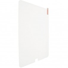 Захисне скло ДЛЯ ПЛАНШЕТУ Samsung Galaxy TAB T820 S3 9.7