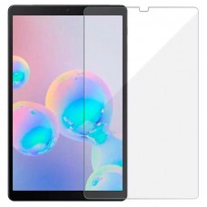Захисне скло ДЛЯ ПЛАНШЕТУ Samsung Galaxy Tab T860 | T865 S6 10,5
