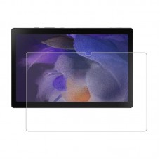 Захисне скло ДЛЯ ПЛАНШЕТУ Samsung Galaxy TAB X205 | X200 A8 10.5