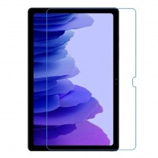 Захисне скло ДЛЯ ПЛАНШЕТУ Samsung Galaxy Tab X816 | X610 | S9 Plus | S9 FE PLUS 12.4