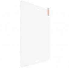 Захисне скло ДЛЯ ПЛАНШЕТУ Samsung TAB T350 | T355 8
