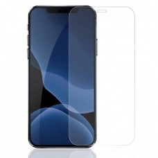 Захисне скло ПРОЗОРЕ APPLE IPHONE 12 mini 5,4 Захисне скло ПРОЗОРЕ APPLE IPHONE 12 mini 5,4