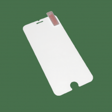 Захисне скло ПРОЗОРЕ APPLE iPhone 7 / 8 2.5D тех.пак.