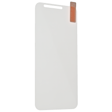 Захисне скло ПРОЗОРЕ HONOR 9 LITE 2.5D тех.пак.