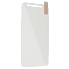 Захисне скло ПРОЗОРЕ HUAWEI Y3 PRIME 2018 2.5D тех.пак.