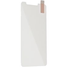 Захисне скло ПРОЗОРЕ HUAWEI Y6 PRIME 2018 2.5D тех.пак.