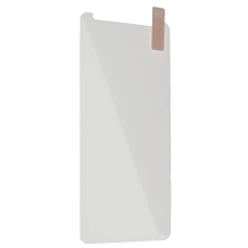 Захисне скло ПРОЗОРЕ HUAWEI Y7 PRO 2018 2.5D тех.пак.