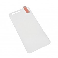 Захисне скло ПРОЗОРЕ NOKIA 2 2.5D тех.пак.