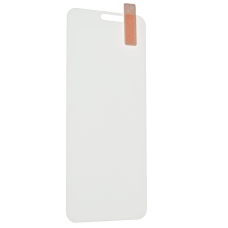 Захисне скло ПРОЗОРЕ SAMSUNG A600 Galaxy A6 2018 2.5D тех.пак.