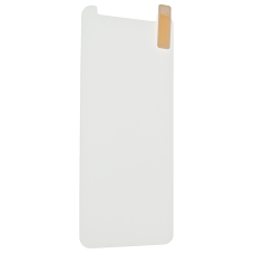 Захисне скло ПРОЗОРЕ SAMSUNG A605 Galaxy A6 Plus 2018 2.5D тех.пак.
