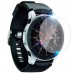 Захисне скло ПРОЗОРЕ SAMSUNG GALAXY WATCH 46MM | Amazfit T-Rex 2.5D тех.пак. (діаметр 35мм)
