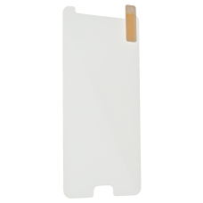 Захисне скло ПРОЗОРЕ SAMSUNG J400 Galaxy J4 2018 2.5D тех.пак.