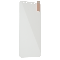 Захисне скло ПРОЗОРЕ XIAOMI MI A2 | 6X 2.5D тех.пак. Захисне скло ПРОЗОРЕ XIAOMI MI A2 | 6X 2.5D тех.пак.