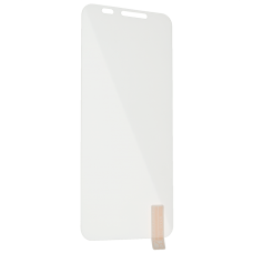 Захисне скло ПРОЗОРЕ XIAOMI Redmi 5 PLUS 2.5D тех.пак.