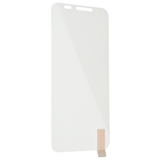 Захисне скло ПРОЗОРЕ XIAOMI Redmi Note 5 PRO 2.5D тех.пак.