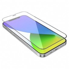 Захистне скло BOROFONE BF6 full-screen HD APPLE iPhone AIR