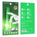 Захистне скло BOROFONE BF8 full-screen 5D large arc APPLE iPhone X / XS / 11 PRO 5.8