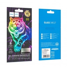 Защитное стекло для телефона HOCO G5 HD APPLE IPHONE 12 mini 5,4