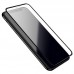 Захисне скло для телефону HOCO G5 HD APPLE iPhone X / XS / 11 PRO 5.8